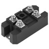 MDQ 100A 1600V Single Phase Diode Bridge Rectifier Module Sufficient