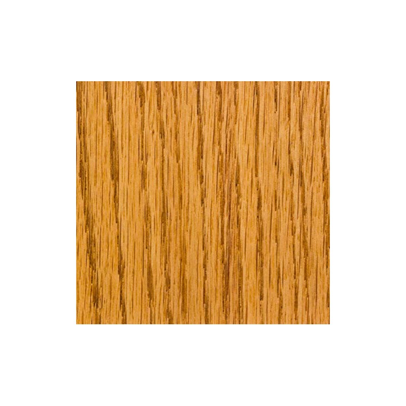 Watco 65541 Danish Oil Wood Finish, Quart, Light Walnut