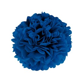 Goroku Seika Paper Flowers, 5 Color Crane Set, 500 Sheets