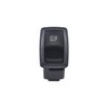 ZEALfix Window Regulator Switch A2518200510 for Class A W169 B