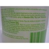 Hawaiian Silky dry look gel activator 8 fluid ounce, Green,