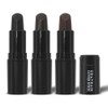 White Hair.com Gray Cover Stick 3.5g, dark brown, 4 pcs / 흰머리닷컴 새치커버스틱 3.5g, 흑갈색, 4개