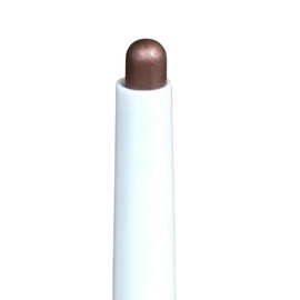 Mally Evercolor Eyeshadow Stick - Sable Shimmer - Waterproof and Crease-Proof Formula - Easy-to-Apply Buildable Color - Cream Shadow Stick