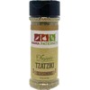 Organic Tzatziki Seasoning
