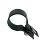 Fence Clamp Mounting Clamp End Clamp Post Clamp Strut Clamp