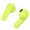 Smart Voice Translator Earbuds Support 144 Languages Online Translation Power