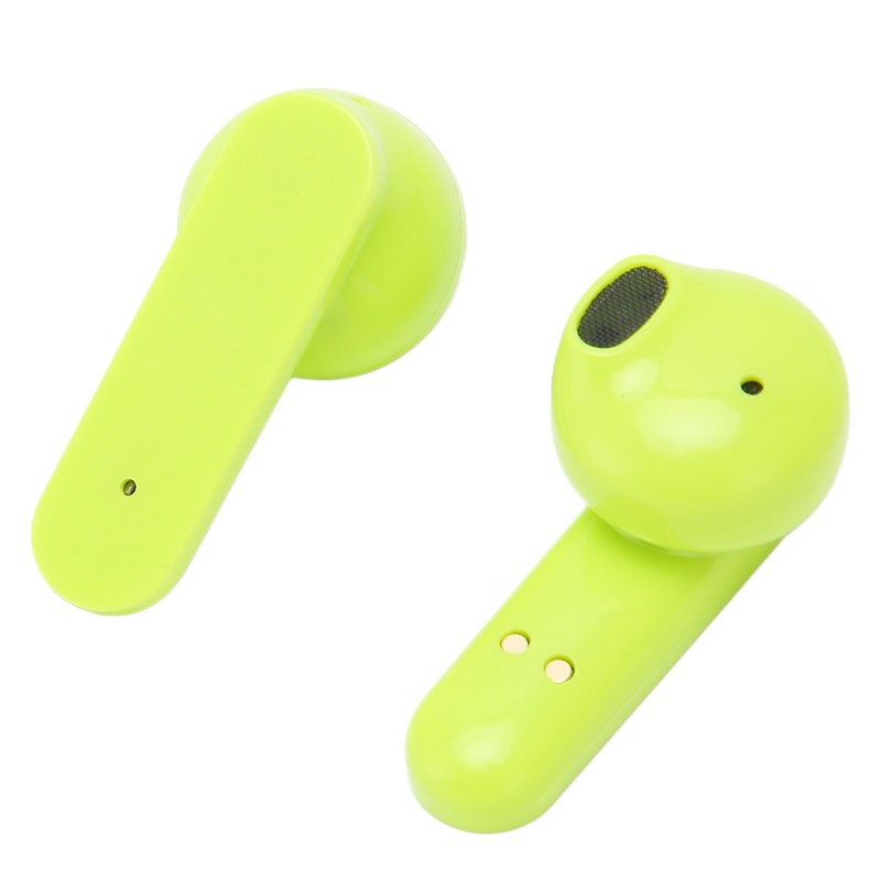Smart Voice Translator Earbuds Support 144 Languages Online Translation Power