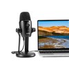 Godox Multi-Pattern USB Condenser Microphone