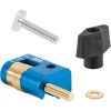 for Kreg KMS7215 Micro-Adjuster for Kreg Precision Router Table &