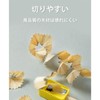 HB Pencils, Hexagonal Shaft for Learning, Large Capacity, Non-Breakable Leads,