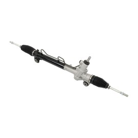 munirater 1 Piece Rack and Pinion Steering Gear Assembly Replacement for Camry ES300 ES330 ES350 2002-2012 4425006110