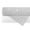 Nap Baby Set de 2 Sábanas de Cajón Cama Cuna
