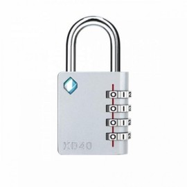 Combination Lock / Dial Type / Jaker XD40