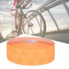 Road Bike Handlebars Belt High Elastic Soft Sweat Absorption Steering