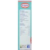 Dr. Oetker - Marzipan - Ready to Roll - 454g