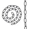 LEDSone 1.7cm x 3.2 cm, Heavy Duty Metal Chain for