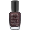 ZOYA ネイルカラーZP467 KALISTA キャリスタ 15ml パール/グリッター ブラウン 爪にやさしいネイルラッカーマニキュア