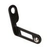 VGEBY 1 Bicycle Number Plate Holder, Durable Aluminium Alloy Bicycle