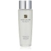 Estee Lauder Re-Nut Int Soft Lotion250, 0027131208709