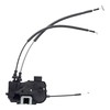 KELOKE Door Lock Latch Actuator Compatible with Hyundai Sonata 2011
