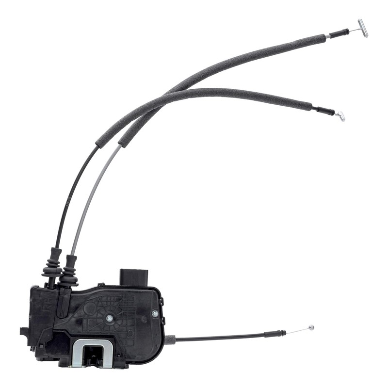 KELOKE Door Lock Latch Actuator Compatible with Hyundai Sonata 2011