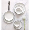 Arzberg Cucina Basic Colori Black Dinner Plate 26 cm