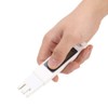 TDS Meter, PPM Meter Water, Water Quality Test Meter, Water