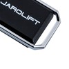 jarolift JL-TX4-JL 4-Channel Wireless Handheld Transmitter for Garage Door Operators