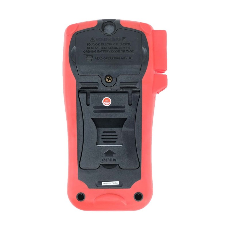 Mother Tool dezitarumarutime-ta MT – 4510