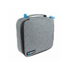 GoPole Unisex Adult Venture Storage Case - Grey, One Size