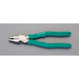 8.9 inches (225 mm) [Pliers Type] Screw Saurus (2-way)