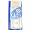 Q 팁 면봉 크기 625ct Q-Tips Cotton Swabs Size 625ct