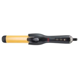 CHI Air Setter 2-in-1 Flat Iron and Curler - Combination of Both Flat Iron and Curler, for All Hair Types Providing a Comfortable Styling Experience