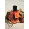 (Goldfield & Banks) Desert Rosewood 10ml / (골드필드 앤 뱅크스)