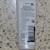 Neutrogena Healthy Skin Anti-Aging Perfector TAN MEDIUM 50 Retinol SPF