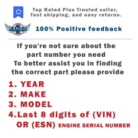 Hendrickson Hub Cap HP Oil Hendrickson/Tu