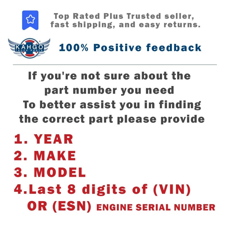 Hendrickson Hub Cap HP Oil Hendrickson/Tu