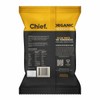 Chief Biltong - Smokey BBQ, 90g