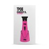 TPOB Ghost X Beard Trimmer Hair Clippers for Men, Professional