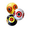 Bird-X Scare-Eye Ballon Bird Deterrent (3 Pack)