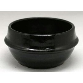 toppegi (土鍋) No. 5 ('18 cm)