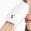 BR Waterful Cleansing Towel Face Towel Face Towel / 비알