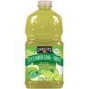 Langers Juice Cocktail, Cucumber Lime With Mint, 64 fl. oz.