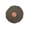 Aluminum Oxide Blast Media (#180 Grit (Fine))