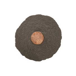 Aluminum Oxide Blast Media (#180 Grit (Fine))