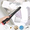 Pinpointer Metal Detector Portable Pin Pointer Treasure Hunting Tool Buzzer