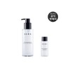 Hera [Plan] Deep Cleansing Oil 225ml / [기획] 딥 클렌징 오일 225ml