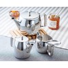 Stellar Traditional Teapot 4 Cup 900ml