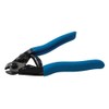 Silverline Wire Rope / Spring Cutter 152mm / 6" (323094)