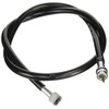 NTB Speedometer Cable